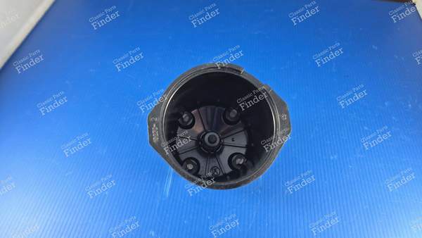 Igniter head - RENAULT 4 / 3 / F (R4) - 10230- 3