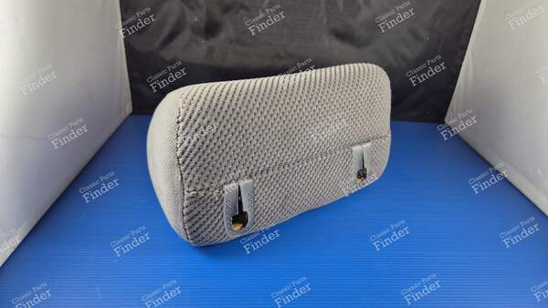 Rear Seat Headrest - BMW 3 (E36) - 3