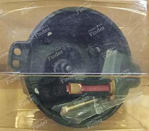 Anzündkopf mit Rotor - LADA Samara / Sagona / Natacha