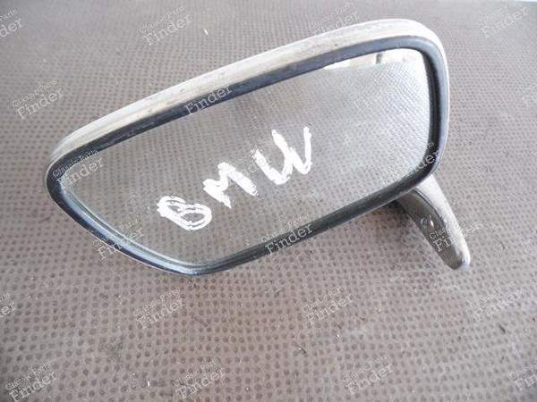 LINKER SPIEGEL - BMW 1502 / 1602 / 1802 / 2002 / Touring (02-Serie) - 3467369- 1