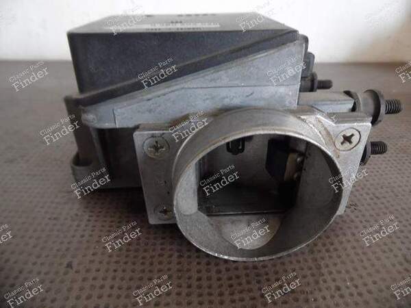 M30B28 Flow Meter - BMW 6 (E24) - BMW 13621272101 Bosch 0280202025- 3