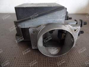 M30B28 Flow Meter - BMW 6 (E24) - BMW 13621272101 Bosch 0280202025- thumb-3