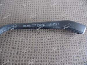 COMMODO ESSUIE-GLACE PORSCHE 944 & 924 - PORSCHE 944 - Référence 477953505 ou 47795390201C- thumb-7