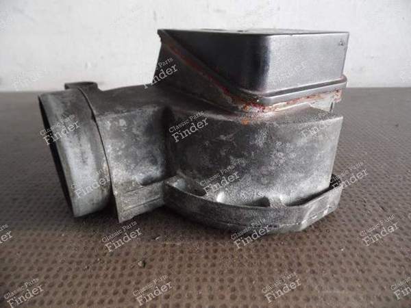 FLOWMETER - GTI 1.9 - PEUGEOT 205 - 1920.80- 2