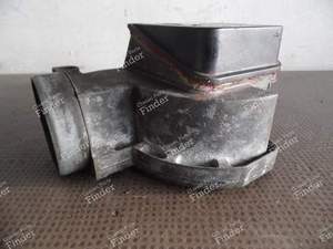 FLOWMETER - GTI 1.9 - PEUGEOT 205 - 1920.80- thumb-2