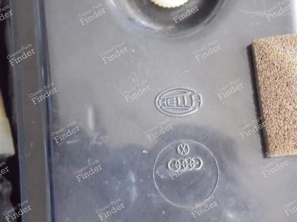 RIGHT TAIL LIGHT 477945216 PORSCHE 944 & 924 - PORSCHE 944 - 477.945.216- 7