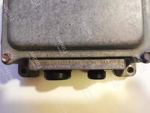 Zündungsrechner - MERCEDES BENZ S (W116) - 0227100001B / A0025452632- thumb-1