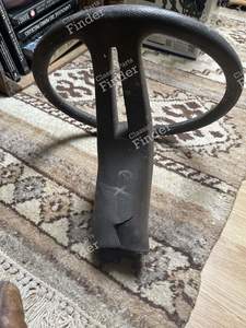 Volant pour série 1 - CITROËN CX - thumb-3