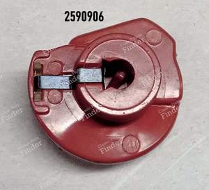 Bosch B923 rotor - VOLKSWAGEN (VW) Golf I / Rabbit / Caddy / Jetta - 2590906- thumb-2