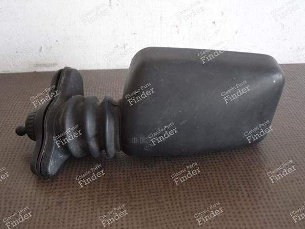 Linker Spiegel - LANCIA Beta Coupé / Spider - 6