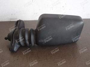 Linker Spiegel - LANCIA Beta Coupé / Spider - thumb-6