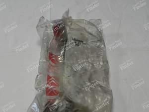 Kühlerschlauch für CITROËN Visa / C15