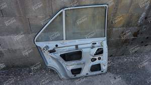 Portière avant ou arrière - PEUGEOT 504 - thumb-3