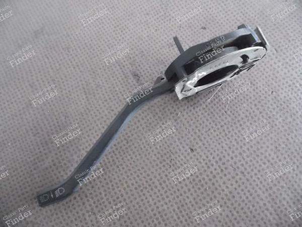 TURN SIGNALS / HEADLIGHTS - PORSCHE 924 - 47795390101C- 3