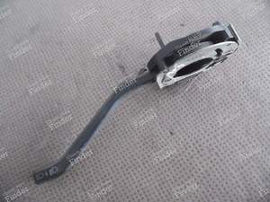 TURN SIGNALS / HEADLIGHTS - PORSCHE 924 - 47795390101C- thumb-3