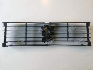 Kühlergrill für 604 turbo diesel - PEUGEOT 604 - 7804.48- thumb-5