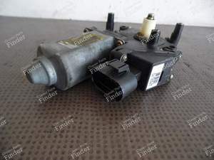 MOTOR WINDOW REGULATOR LEFT 99662410102 PORSCHE 996 CABRIOLET - PORSCHE 911 (996) - 996.624.101.02- thumb-2