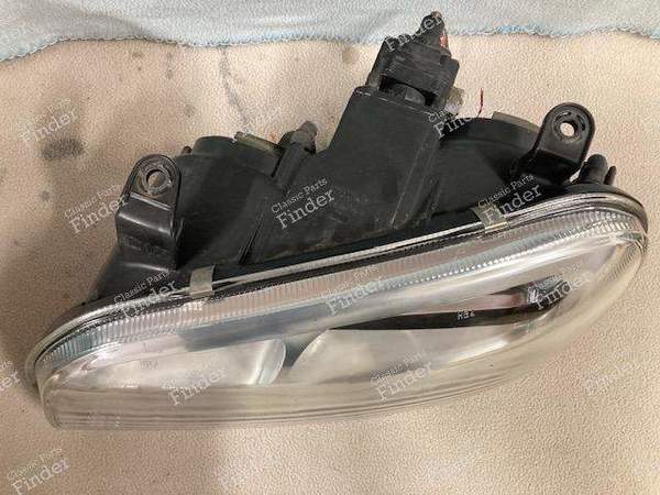 Linke Scheinwerferoptik - TOYOTA RAV4 (XA10) - 8051738039451- 1