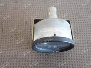 VOLTMETER - XJ6 UND XJ12 - JAGUAR XJ (Serie 1 / Serie 2 / Serie 3) - BV2214/03- thumb-1