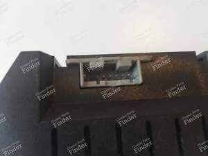 Right-Side Display - CITROËN XM - 339267-01- thumb-4