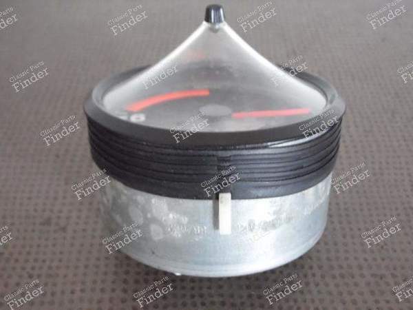 DREHZAHLMESSER 94464121501 PORSCHE 924S - PORSCHE 924 - 94464121501- 2