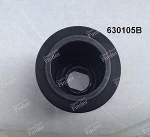 Zahnstangenbalg - PEUGEOT 106 - 630105B- thumb-1