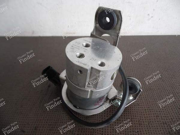 ABS PRECHARGE PUMP - 996 & 986 - PORSCHE 911 (996) - Porsche 99635577541 équivalente à 99635597541 Bosch 0265410038- 0