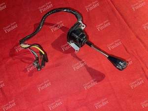 Commodo de phares - Dernière génération - CITROËN DS / ID