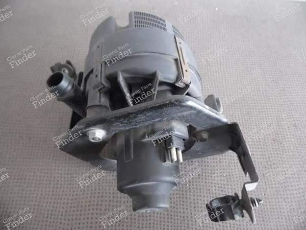 AIR PUMP 99660510400 PORSCHE 996 & 986 - PORSCHE 911 (996) - 0 580 000 022- 5