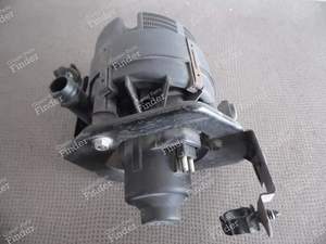 AIR PUMP 99660510400 PORSCHE 996 & 986 - PORSCHE 911 (996) - 0 580 000 022- thumb-5