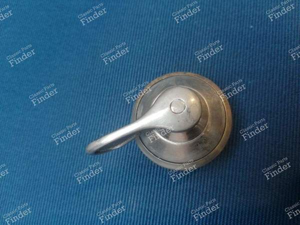 Schalter - SALMSON VAL 3 - 2