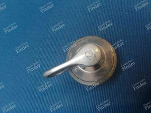 Schalter - SALMSON VAL 3 - thumb-2