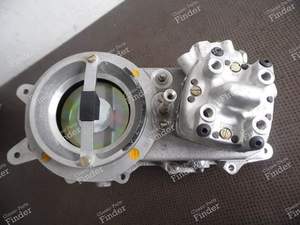 DEBITMETRE 192040 205 T16 SERIE200 - PEUGEOT 205 - 1920.40- thumb-2