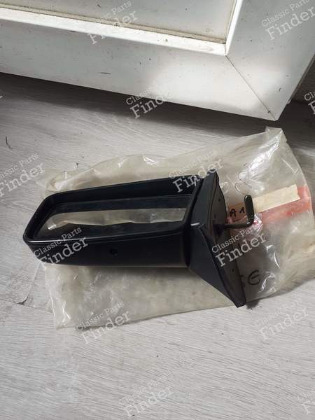 Linker Spiegel - NISSAN Sunny / Sentra / Tsuru (B11) - 9630204A11- 2