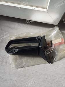 Linker Spiegel - NISSAN Sunny / Sentra / Tsuru (B11) - 9630204A11- thumb-2