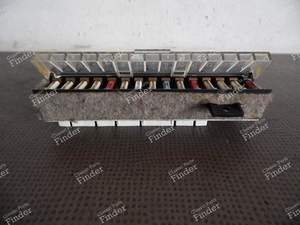 SICHERUNGSKASTEN 477941813 PORSCHE 944 & 924 - PORSCHE 944 - 477.941.813- thumb-8