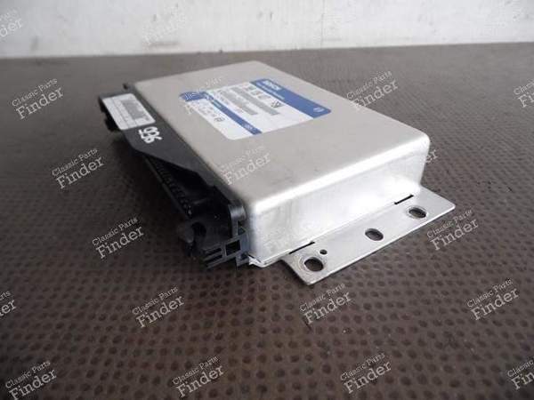 ESP-RECHNER PSM 99661814000 PORSCHE 996 CARRERA 4 - PORSCHE 911 (996) - 996.618.140.00- 4