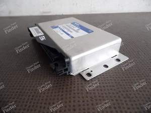 ESP-RECHNER PSM 99661814000 PORSCHE 996 CARRERA 4 - PORSCHE 911 (996) - 996.618.140.00- thumb-4