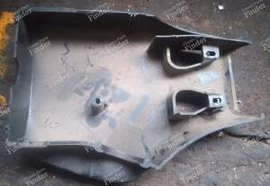 Lenksäulenverkleidung für Matra Bagheera - MATRA-SIMCA-TALBOT Bagheera - thumb-1