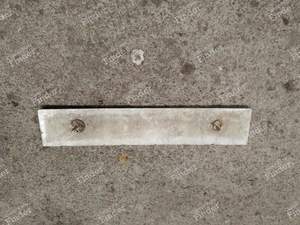 Truhenemblem - RENAULT 4 / 3 / F (R4) - thumb-1