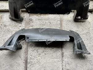 Frontspoiler 928 S4 - PORSCHE 928 - 92850507120- thumb-1