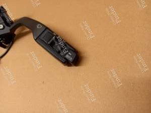Commodo MFA - VOLKSWAGEN (VW) Golf II / Jetta - 333953503A- thumb-2