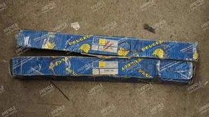 Stoßdämpfer für PEUGEOT 504