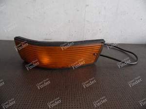 CLIGNOTANT DROIT 63131373298 BMW E28 - BMW 5 (E28) - 1366572- thumb-9