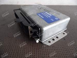 MOTRONIC 0261200060 BMW 635CSi E24 - BMW 6 (E24) - 1288228- thumb-6