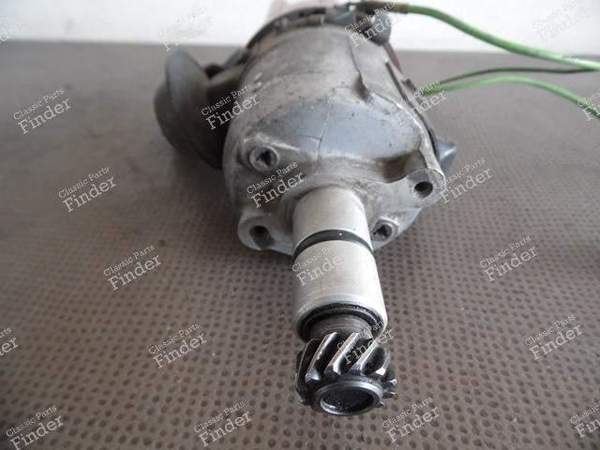 3.5 L ENGINE IGNITER - MERCEDES BENZ S (W116) - 0231402004- 5