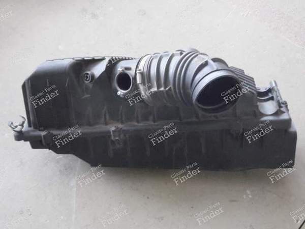 AIR FILTER HOUSING - PORSCHE 911 (996) - 99611002156- 0