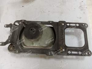 MK2 right headlight optics - VOLKSWAGEN (VW) Scirocco - 24568R20- thumb-1