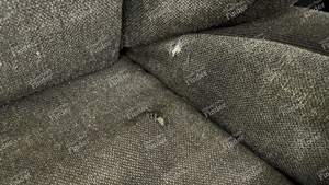 Intérieur complet - Version GT Turbo - RENAULT 5 (Supercinq) / Express / Rapid (R5) - 7700766337 / 7700766231 / 7700807872 / 7701366401 / 7701367735- thumb-6