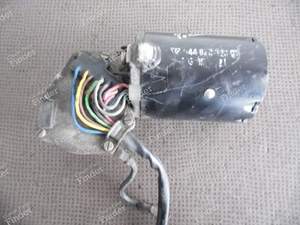 WIPER MOTOR 94462830301 PORSCHE 944 / 968 / 964 / 965 / 928 - PORSCHE 911 (964) - 944.628.303.01- thumb-7